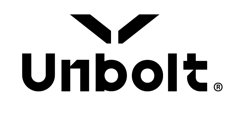 Unbolt